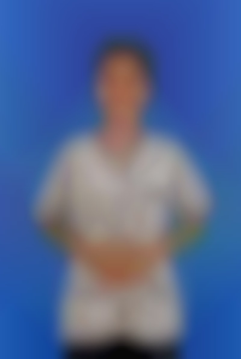 Shwe Yee Win
