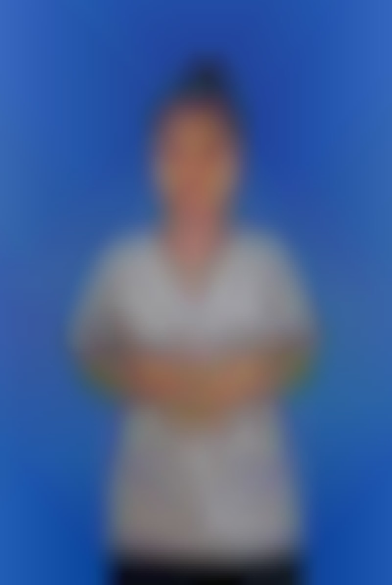 Phyo Myint Than