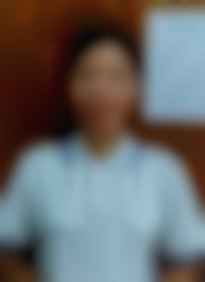 Su Pyae Pyae Htun