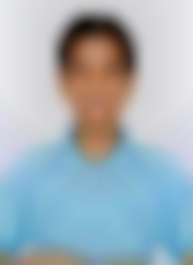 Khaing Su Wai