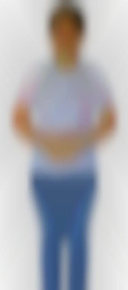 Solis Ludie Acquillero