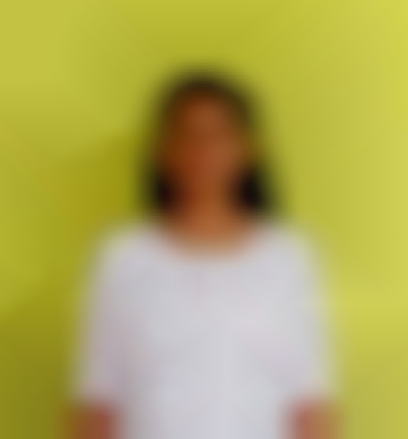 Gunawardana Shamila Thilaksani Tusil