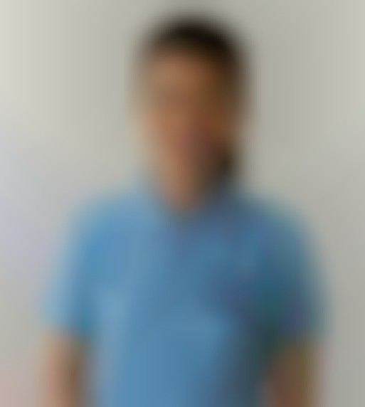 Tharaphi Maung  ( Muslim helper)  ( EX DUBAI)