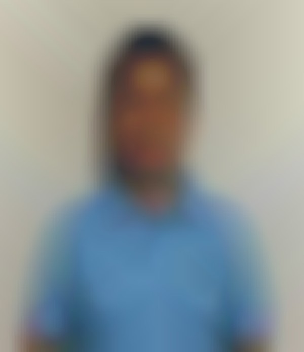 Lalthakimi  ( 5 months loan)