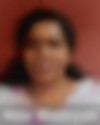 Divakaran Sudhimol