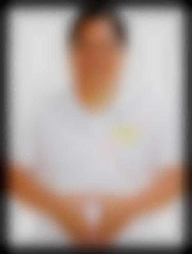 Uli Purnamasari