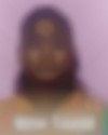 Arivalagan Bhuvaneswari