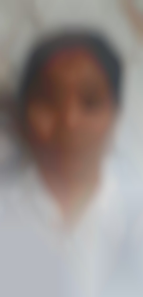 Crizel Valdeviezo
