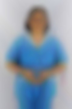 Siti Marlena