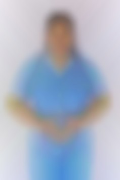 Erliyana