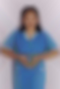Novi Jayanti
