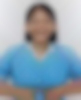 Puji Astuti
