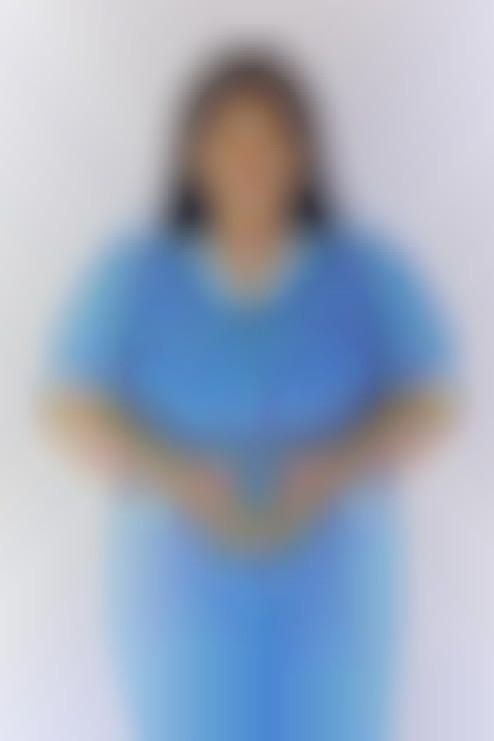 Saini