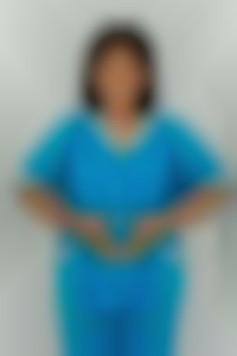 Rani