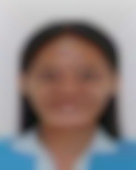 Putri Rahayu