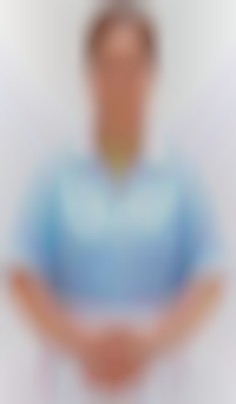 SUSANTI