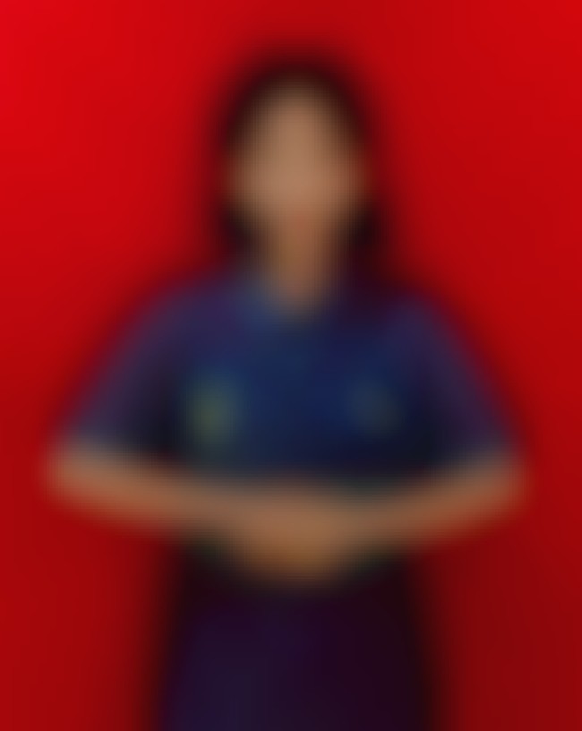 Nur Halimah