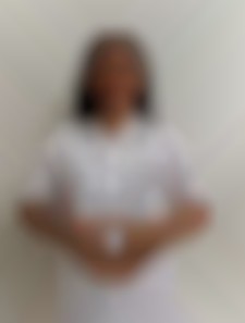Kuratul Aini