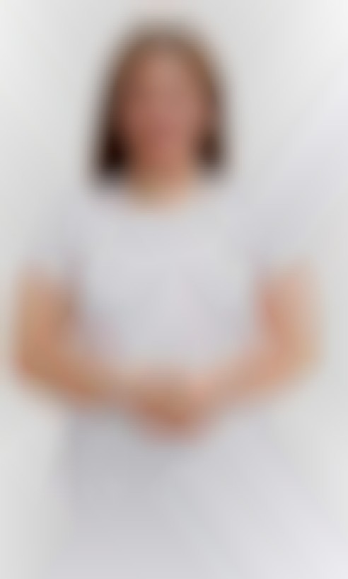 Marichelle Gaces Cordon