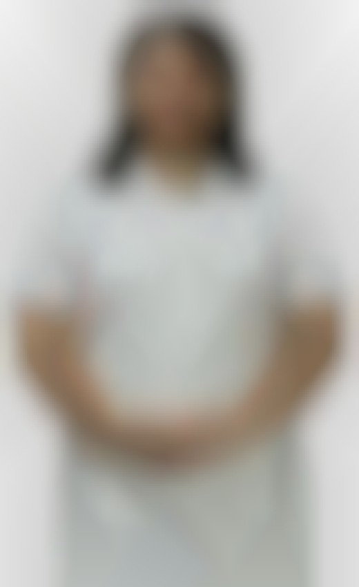 Aira Lyn Cantong Dela Cruz