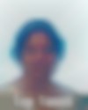 Palanivel Latha