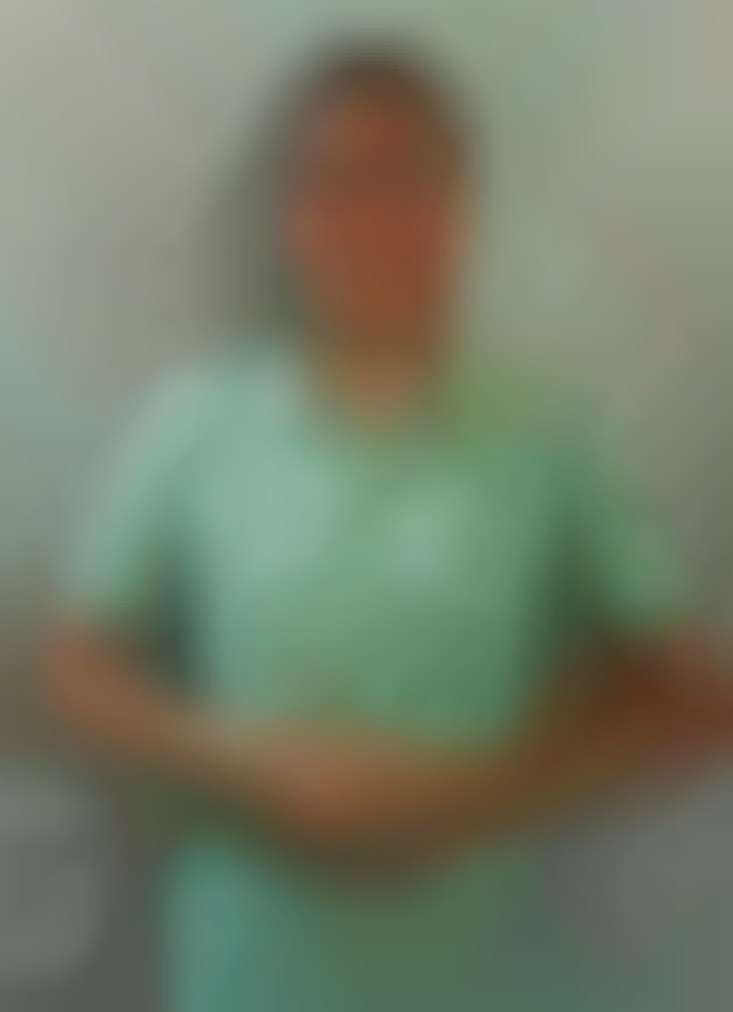 ZIN PWIN PHYU
