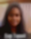 Karuppaiya Jeyandhi