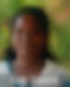 Ilayaraja Ranjitham
