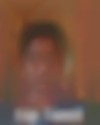 Saravanan Piriyanka