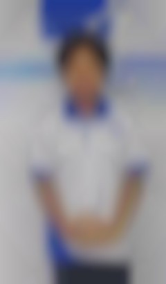 Aye Nyein Htay