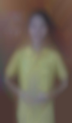 Moe Pa Pa Zaw
