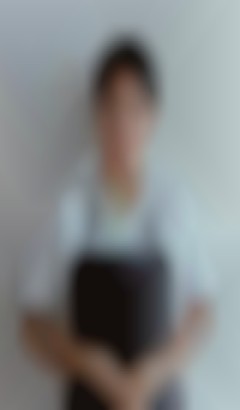 Melody
