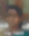 Ganesan Murugeshwari