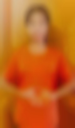 Ei Khaing