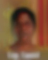 Selvam Veerayee