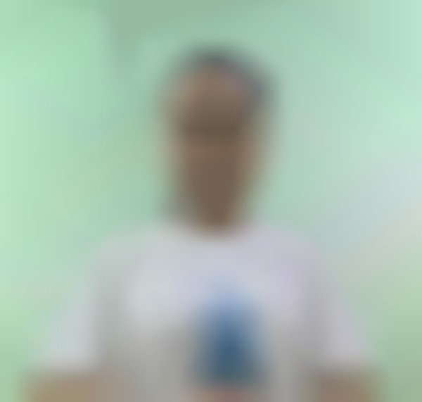 Myint Myat Thein Fresh