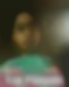 Manjeet Kaur