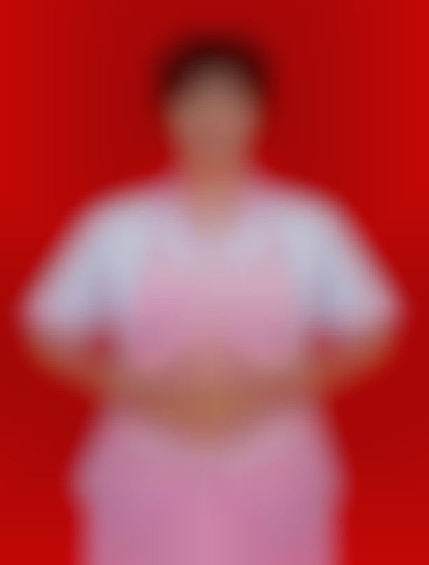 Lupi Yanti