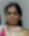 Elangovan Shanthi