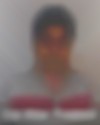 Komal