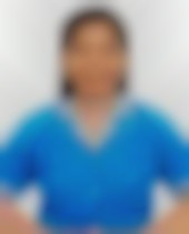 Maryati