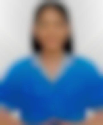 Tarsih Wulandari