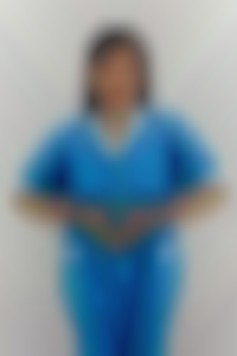 Siti Romlah