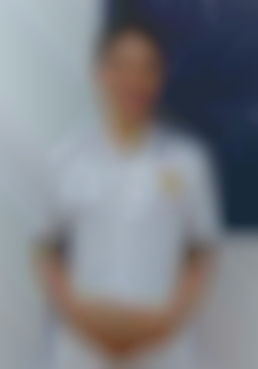 Nilar Khaing