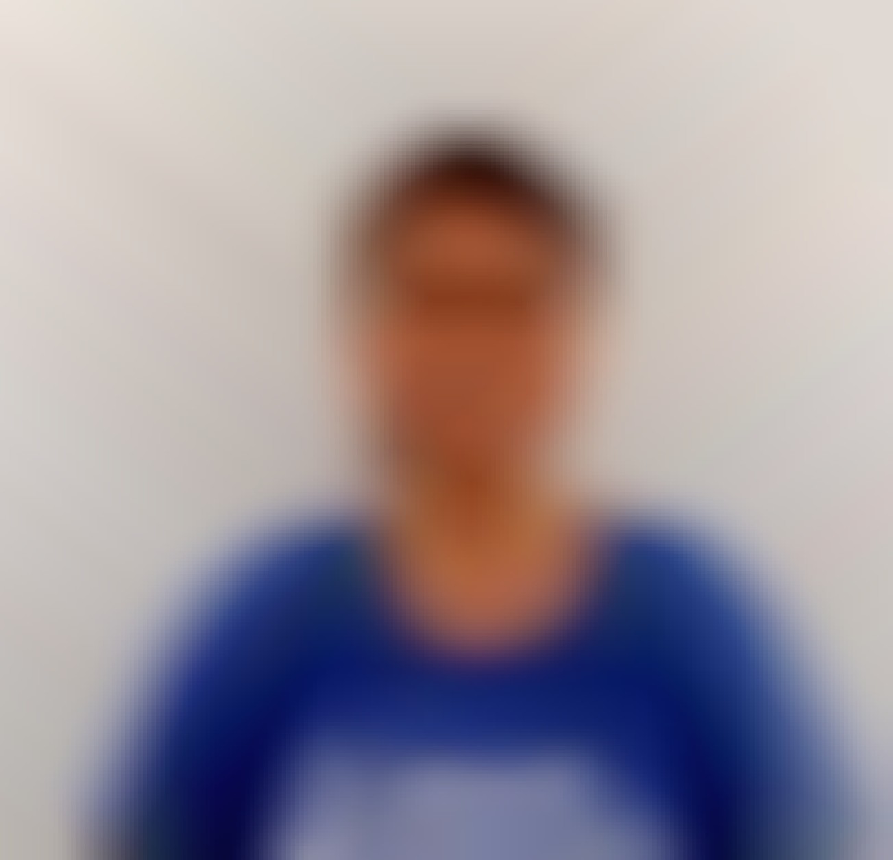 SATINI