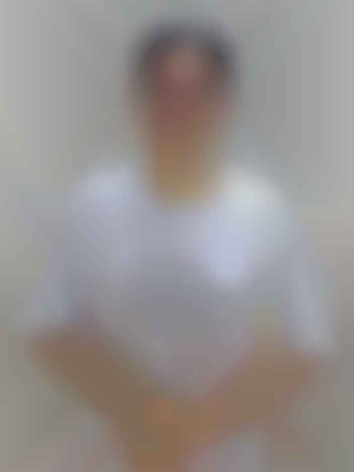 Hnin Wutt Yi Kyaw