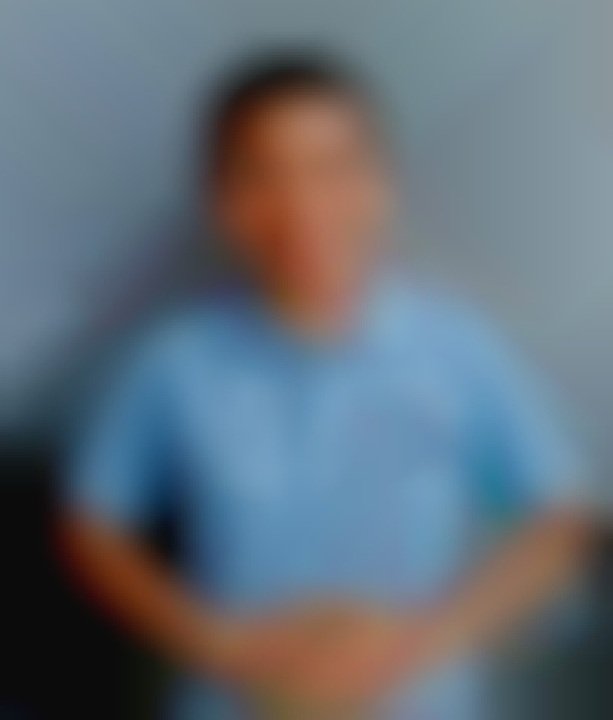 Zin Mar Nyein