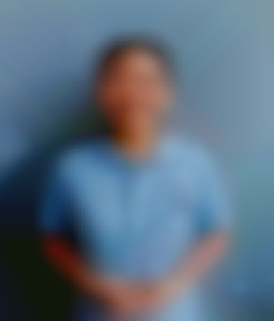 Nant Htet Htet Kyaw