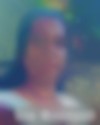 Santhakumari Rejitha