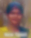 Ganesan Senbagam